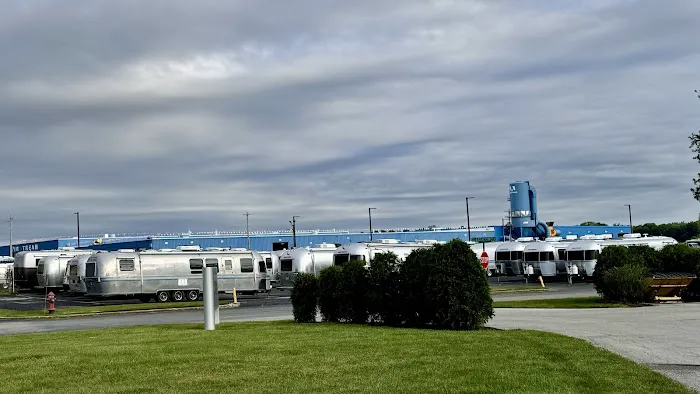 Airstream Factory Terraport 4