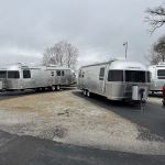 Airstream Factory Terraport