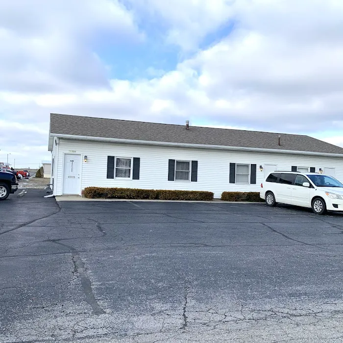 Holiday Shores Mobile Home Park 3