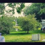 Geiger Mobile Home Park