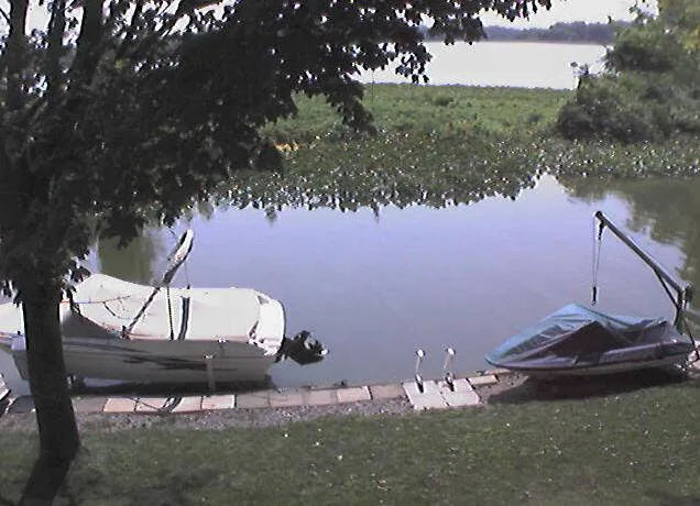 IndianLakeArea 3