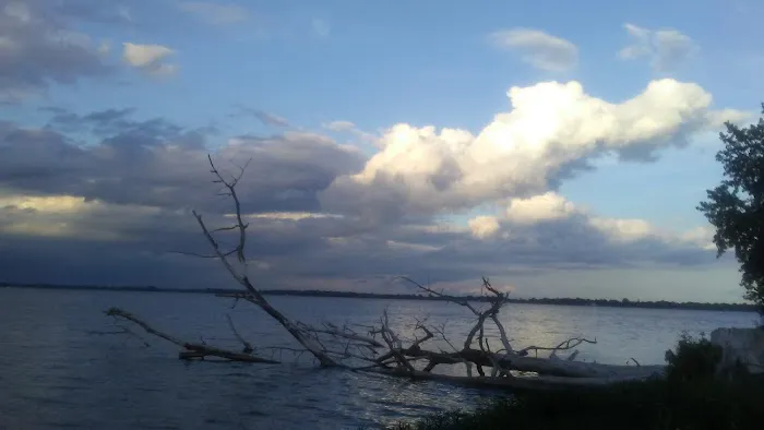 IndianLakeArea 6