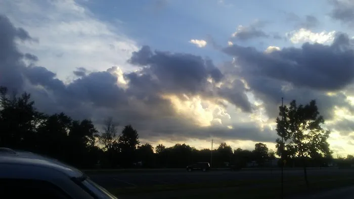 IndianLakeArea 5
