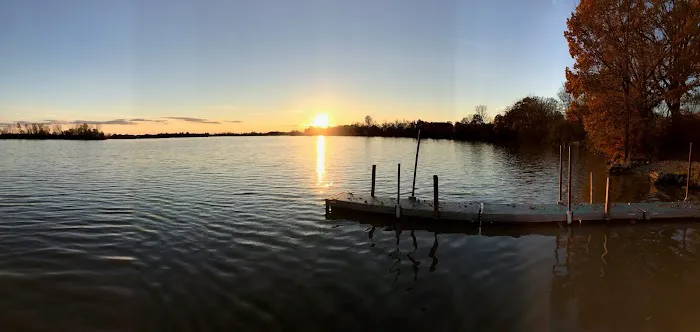 Harbor Landing Campground 10