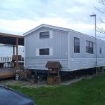 Chet's Place