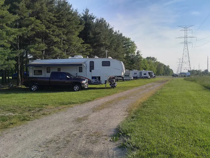 Camp Sabroske 7