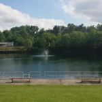 Clinton Mobile Home Resort