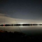 Bal Harbour RV Resort & Marina