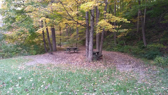 A&E Camping Resort 6