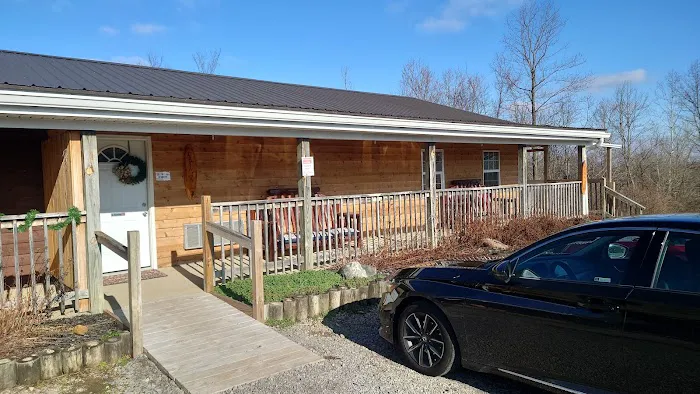A&E Camping Resort 2