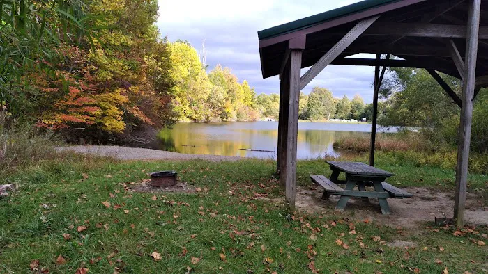 A&E Camping Resort 5