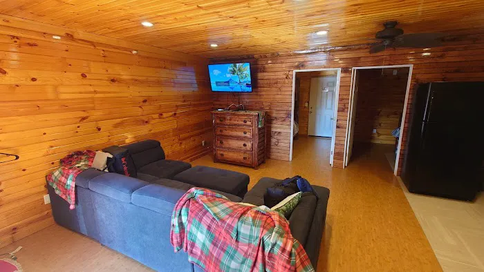 A&E Camping Resort 4