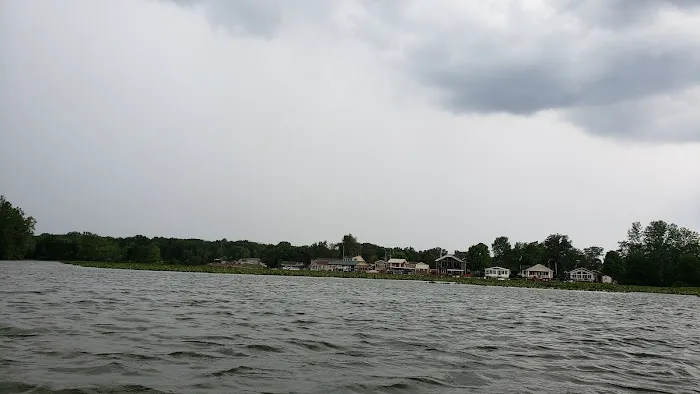 Lakeridge Estates Manufactured Housing Community 5