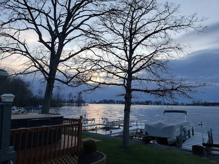 Lakeridge Estates Manufactured Housing Community 3