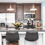 Lakeridge Estates Manufactured Housing Community
