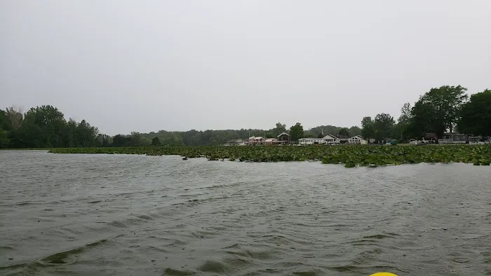 Lakeridge Estates Manufactured Housing Community 7