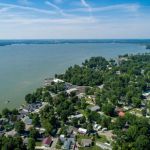 Destination Lake Life