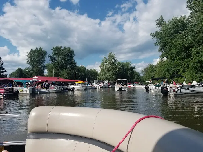 Destination Lake Life 6