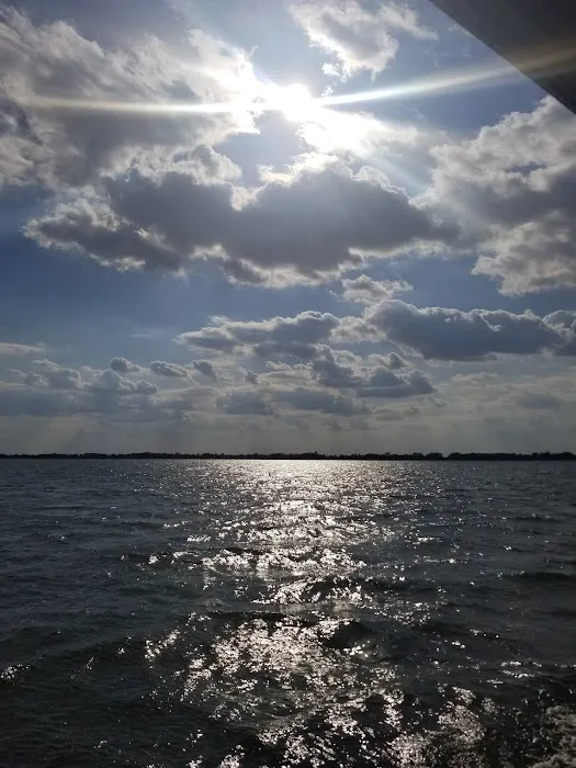 Destination Lake Life 8