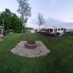 Indian Trails Resort