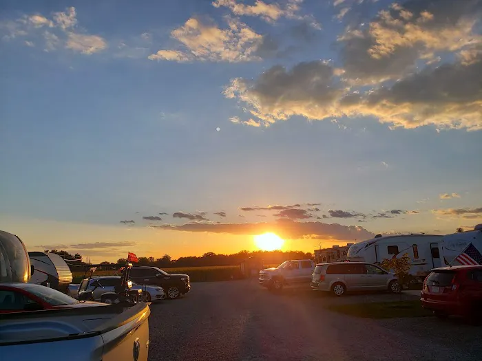 Parkside Camping 10