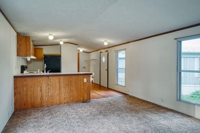 Mountainview Mobile Home Village 1