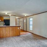 Mountainview Mobile Home Village