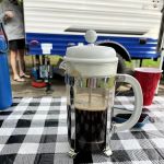 Mountain Top Campground