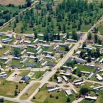 Oakridge Estates