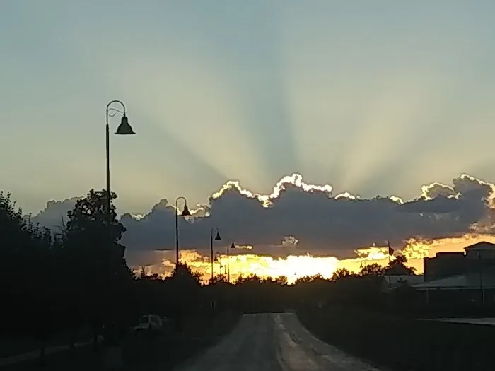 Spring Valley Mobile Home Park 2