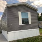 Pinecrest Mobile Home Community