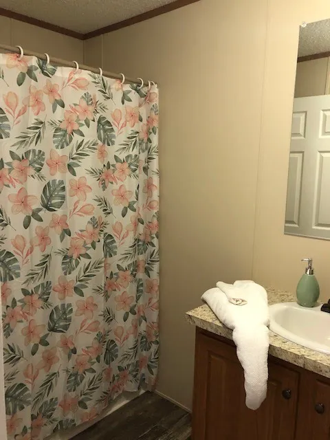Pinecrest Mobile Home Community 5