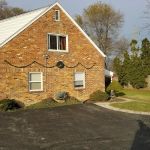 Coleman Village M.H.P.