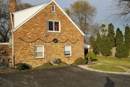 Coleman Village M.H.P.