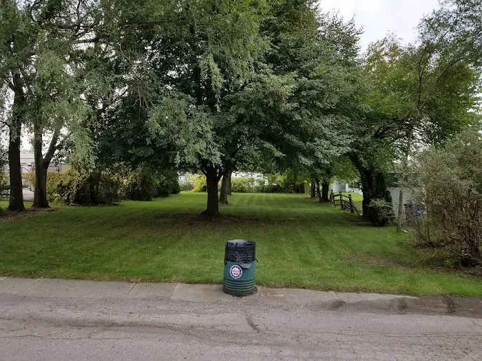 Coleman Village M.H.P. 10