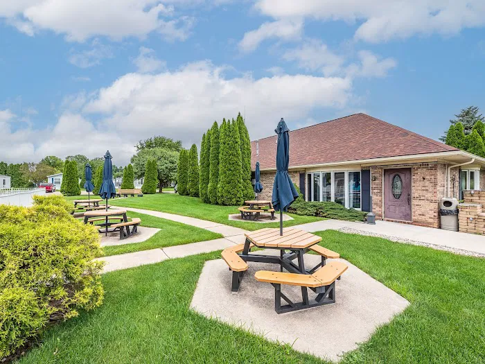 Northtowne Meadows 1
