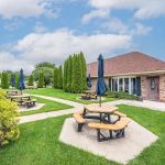 Northtowne Meadows