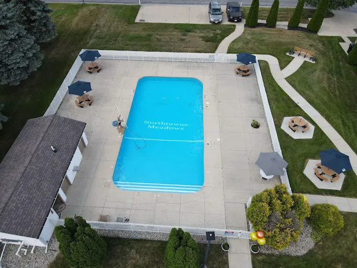 Northtowne Meadows 3