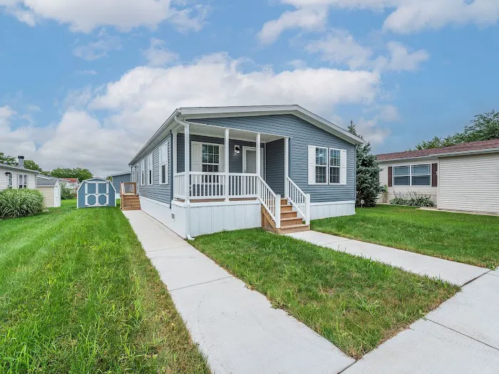Northtowne Meadows 4