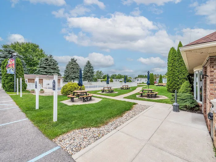 Northtowne Meadows 5