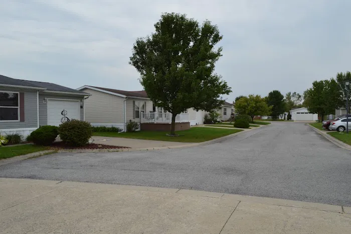 Northtowne Meadows 6