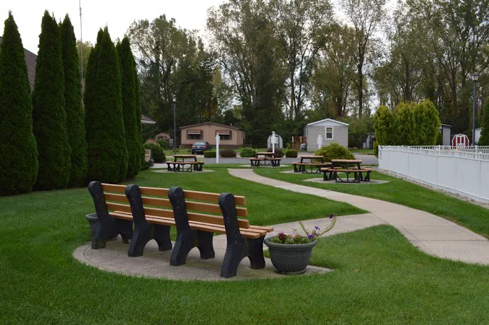 Northtowne Meadows 10