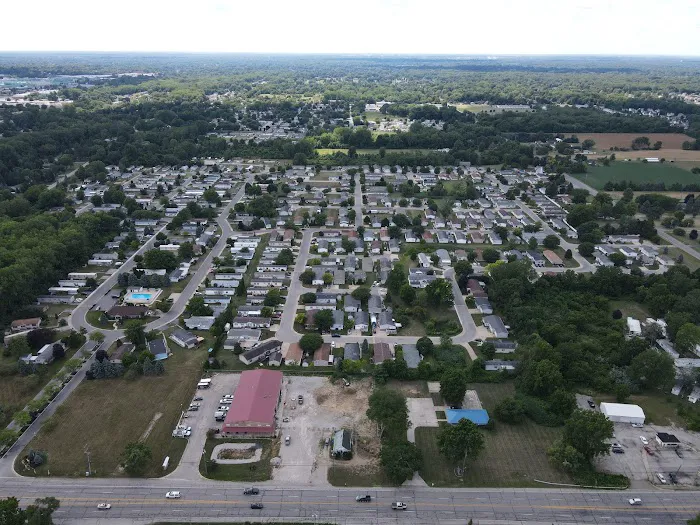 Northtowne Meadows 8