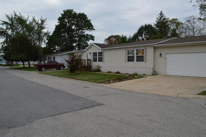 Northtowne Meadows 7