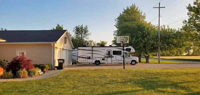 KZ Rving 3