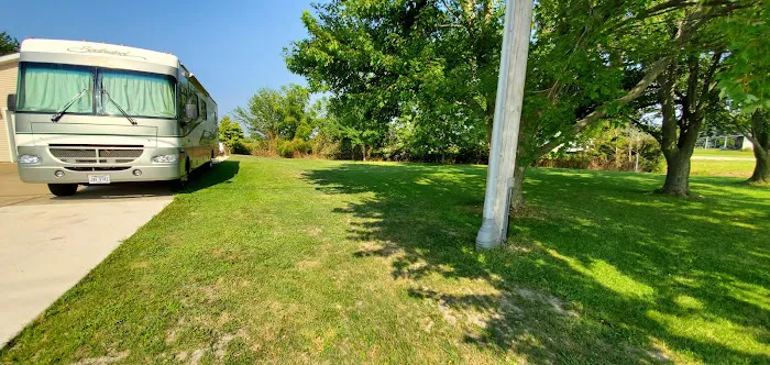 KZ Rving 6