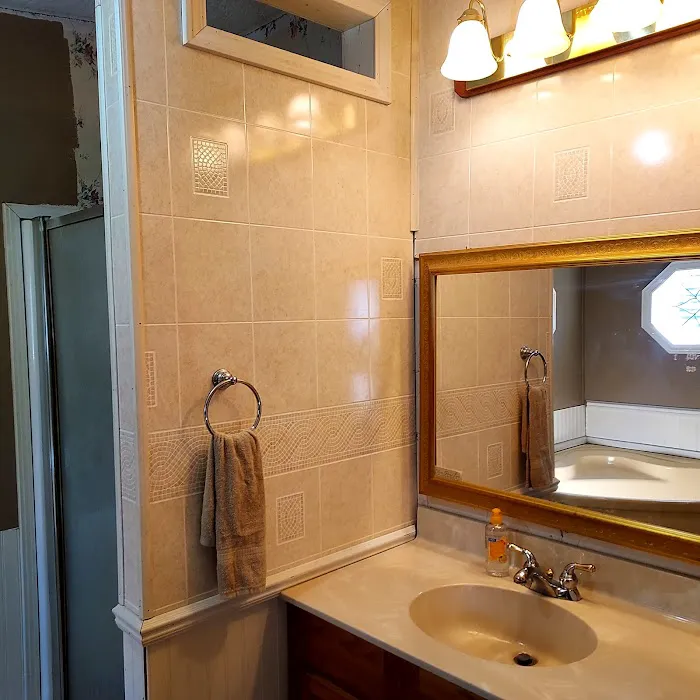 Brighton Village Manufactured Home Community 1