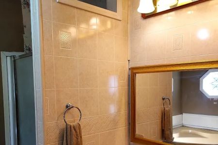 Brighton Village Manufactured Home Community