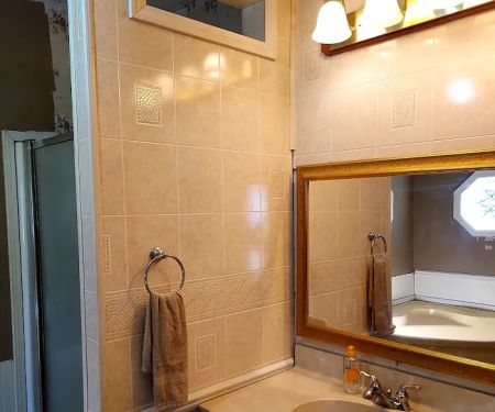 Brighton Village Manufactured Home Community