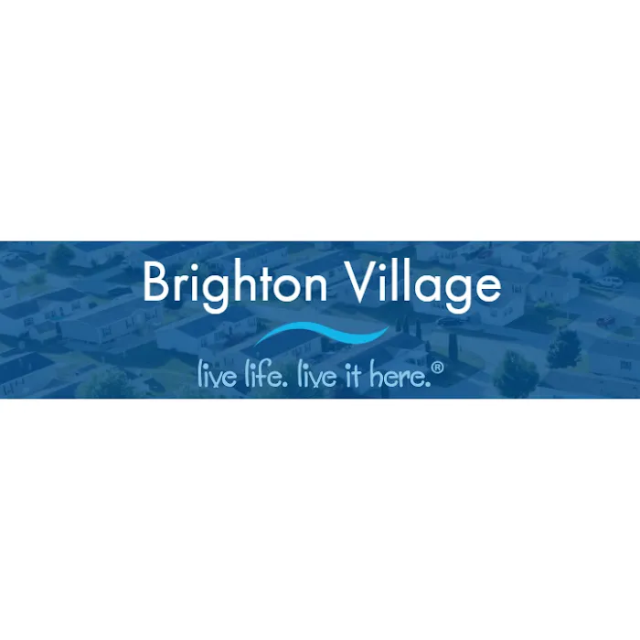 Brighton Village Manufactured Home Community 7